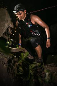 BIB: 
                            <button type="button" onclick="openModal(13613443)" class="btn btn-primary btn-sm float-right btn-popup" data-toggle="modal" data-target=".modal-high-quality">
                        <i class="fas fa-shopping-cart"></i> Add to Cart
                    </button>
                                            <button type="button" onclick="isThisMe(13613443, true)" class="btn btn-success btn-sm float-right btn-popup btn-isme hidden" data-toggle="tooltip" data-placement="bottom" title="นี่คือรูปของคุณใช่ไหม คลิกที่นี่เพื่อเอาเข้าอัลบั้ม">
                        <i class="fas fa-plus"></i> Add to album
                    </button>
                    <button type="button" onclick="isThisMe(13613443, false)" class="btn btn-warning btn-sm float-right btn-popup btn-isnotme hidden">
                        <i class="fas fa-ban"></i> Remove from album
                    </button>